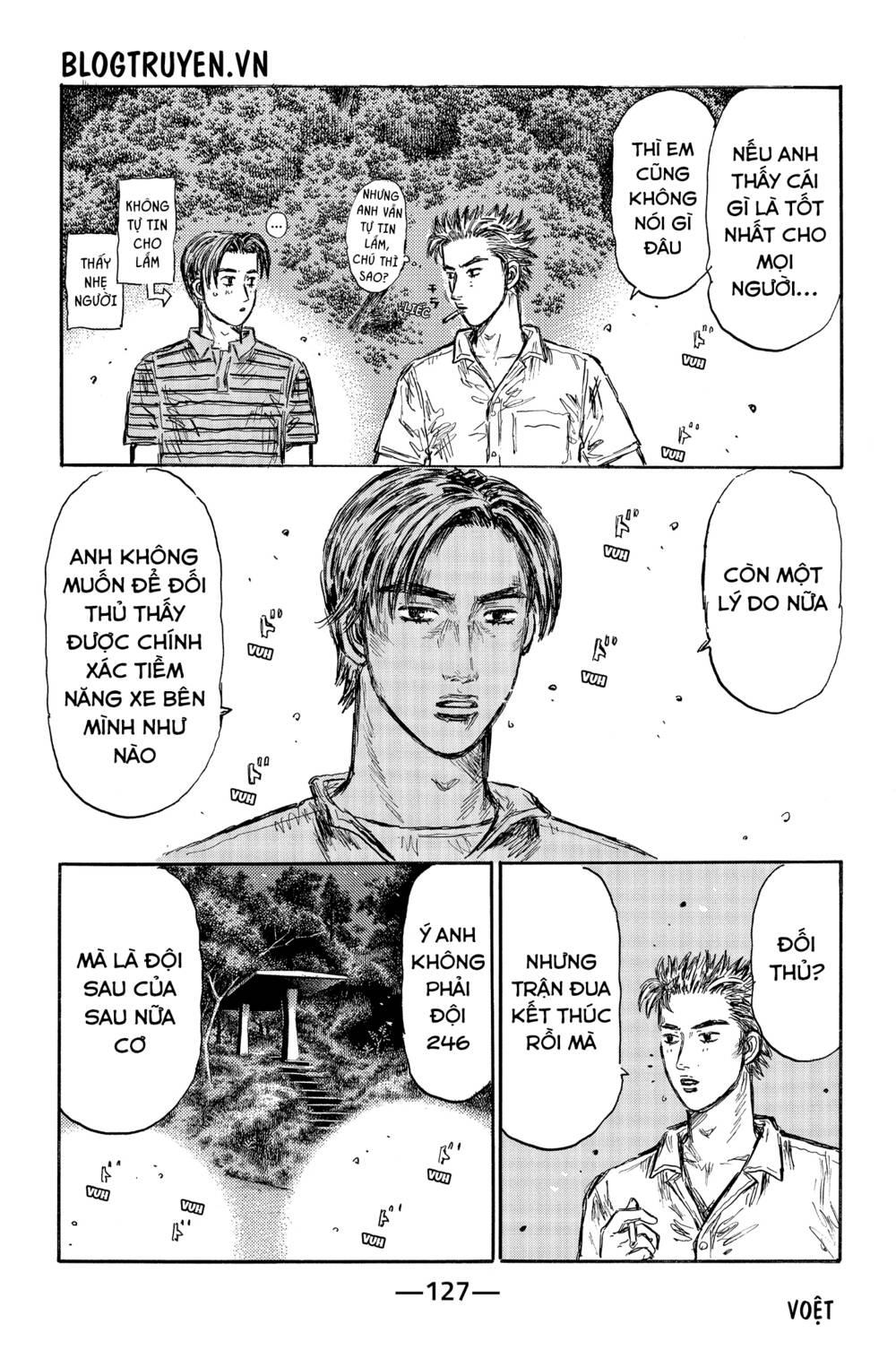 Trang 10