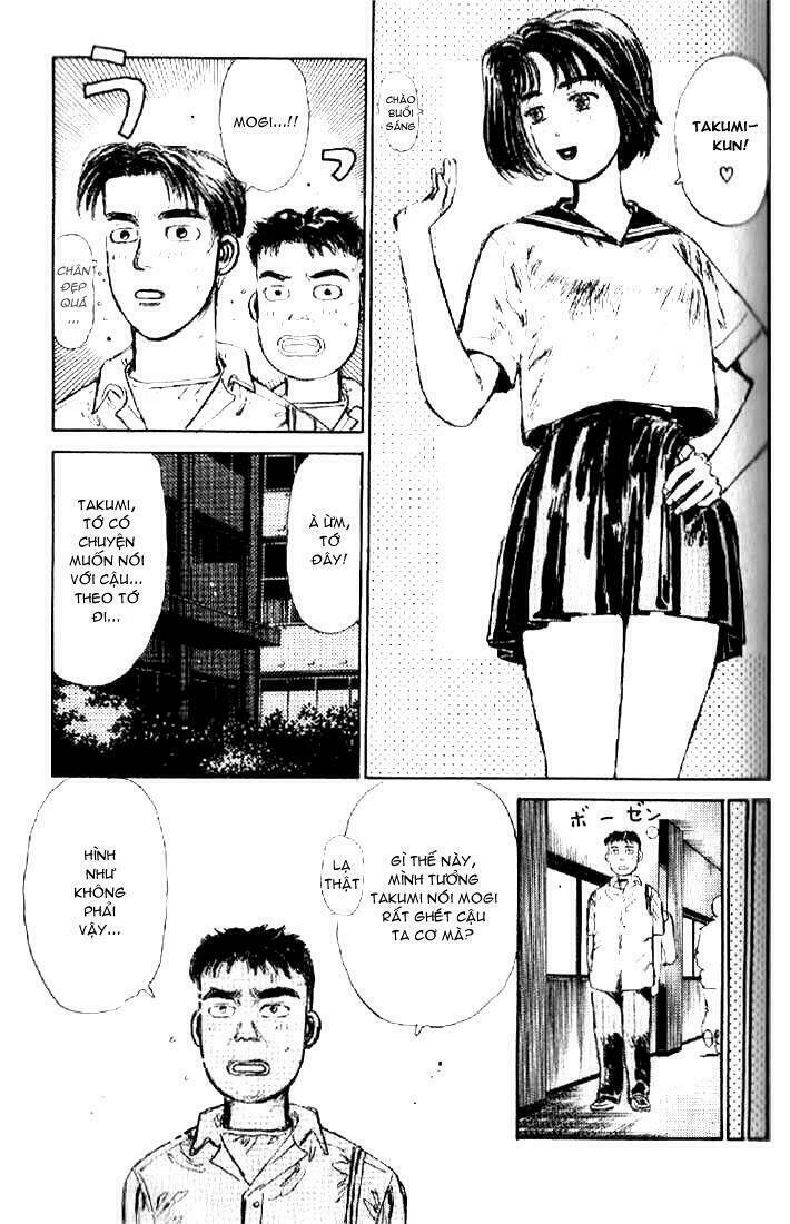 Trang 19