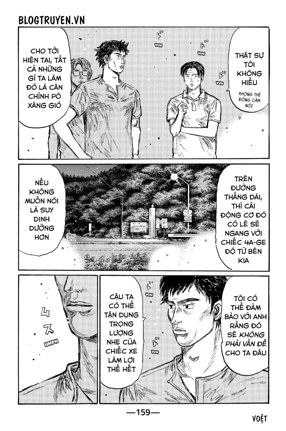 Trang 8