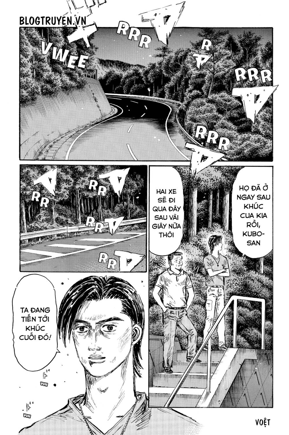 Trang 13