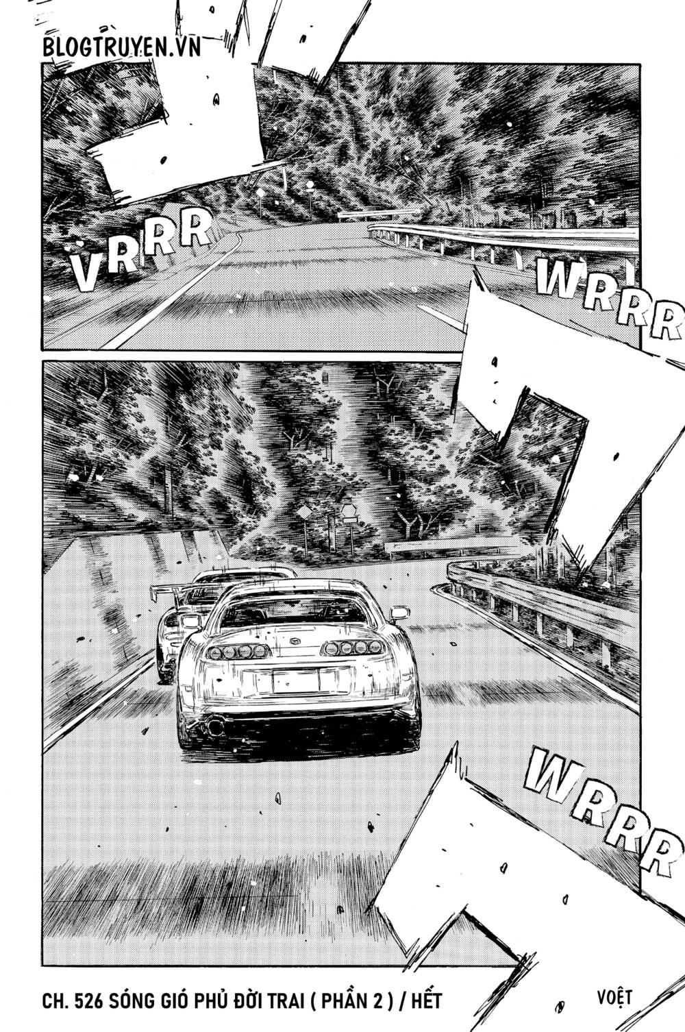 Trang 13