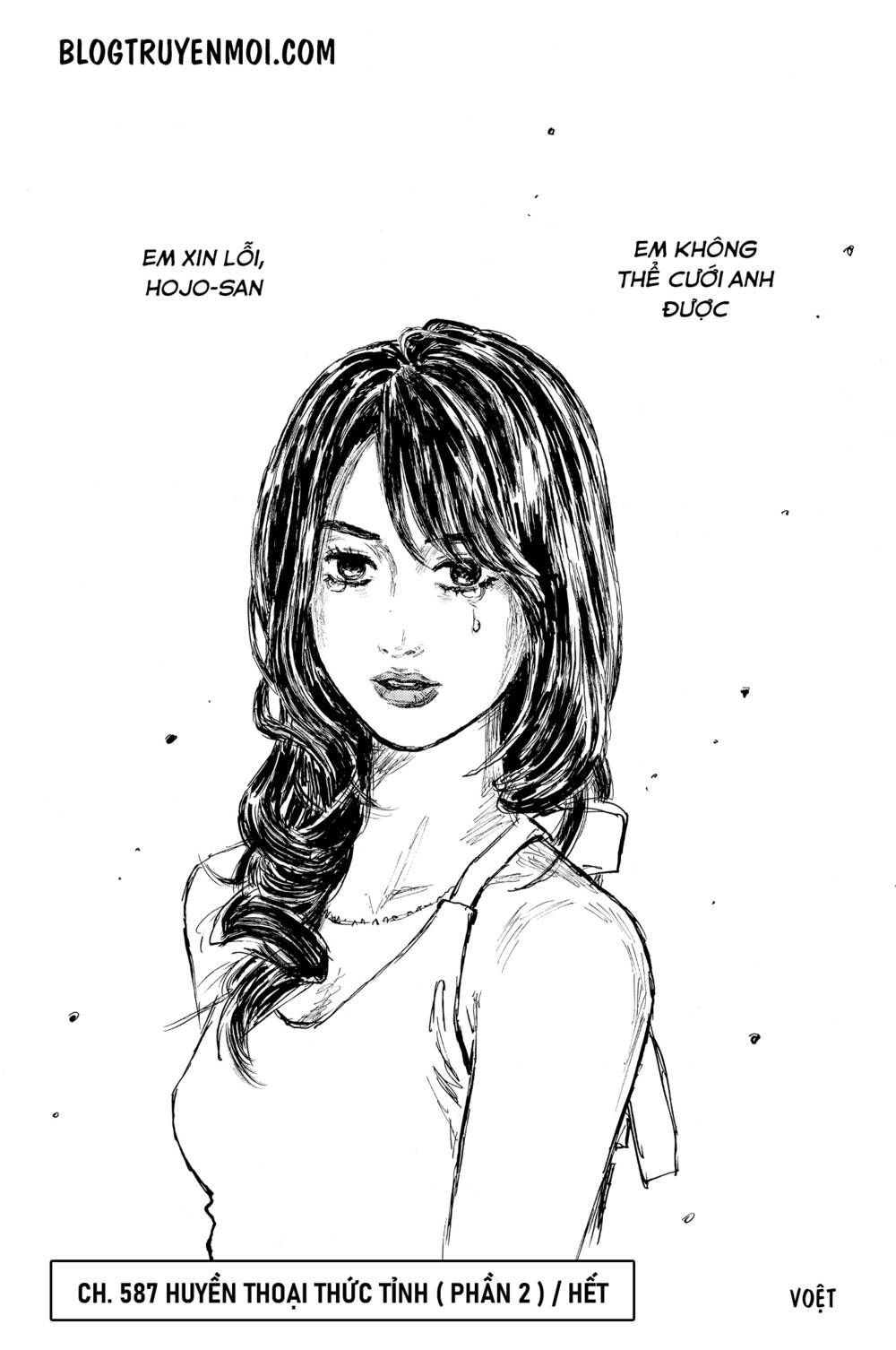 Trang 13
