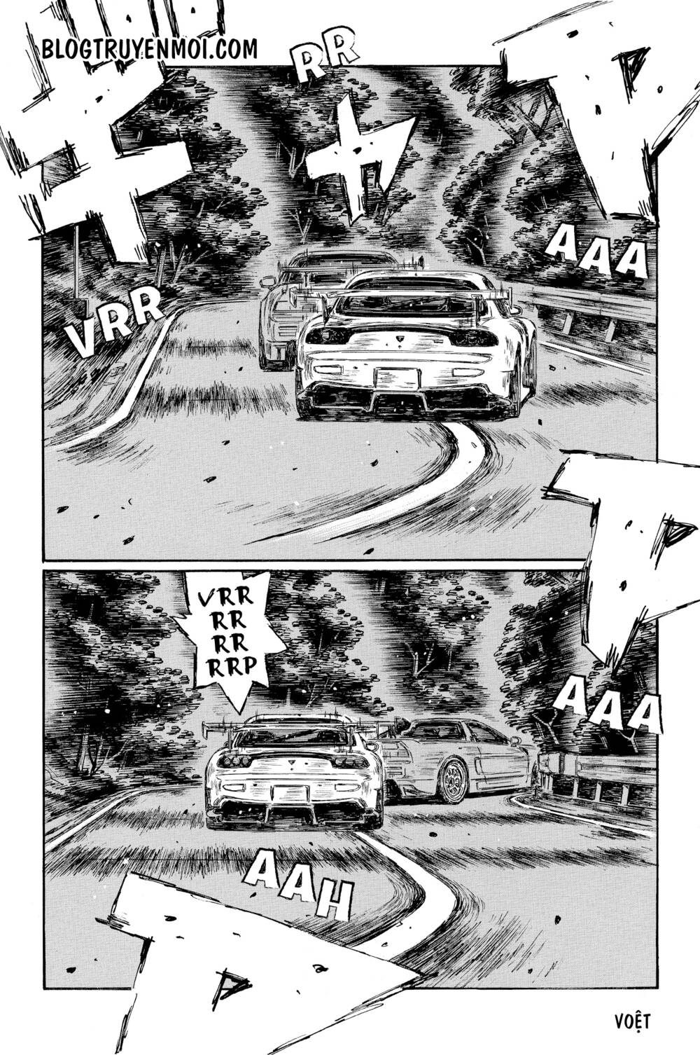 Trang 7