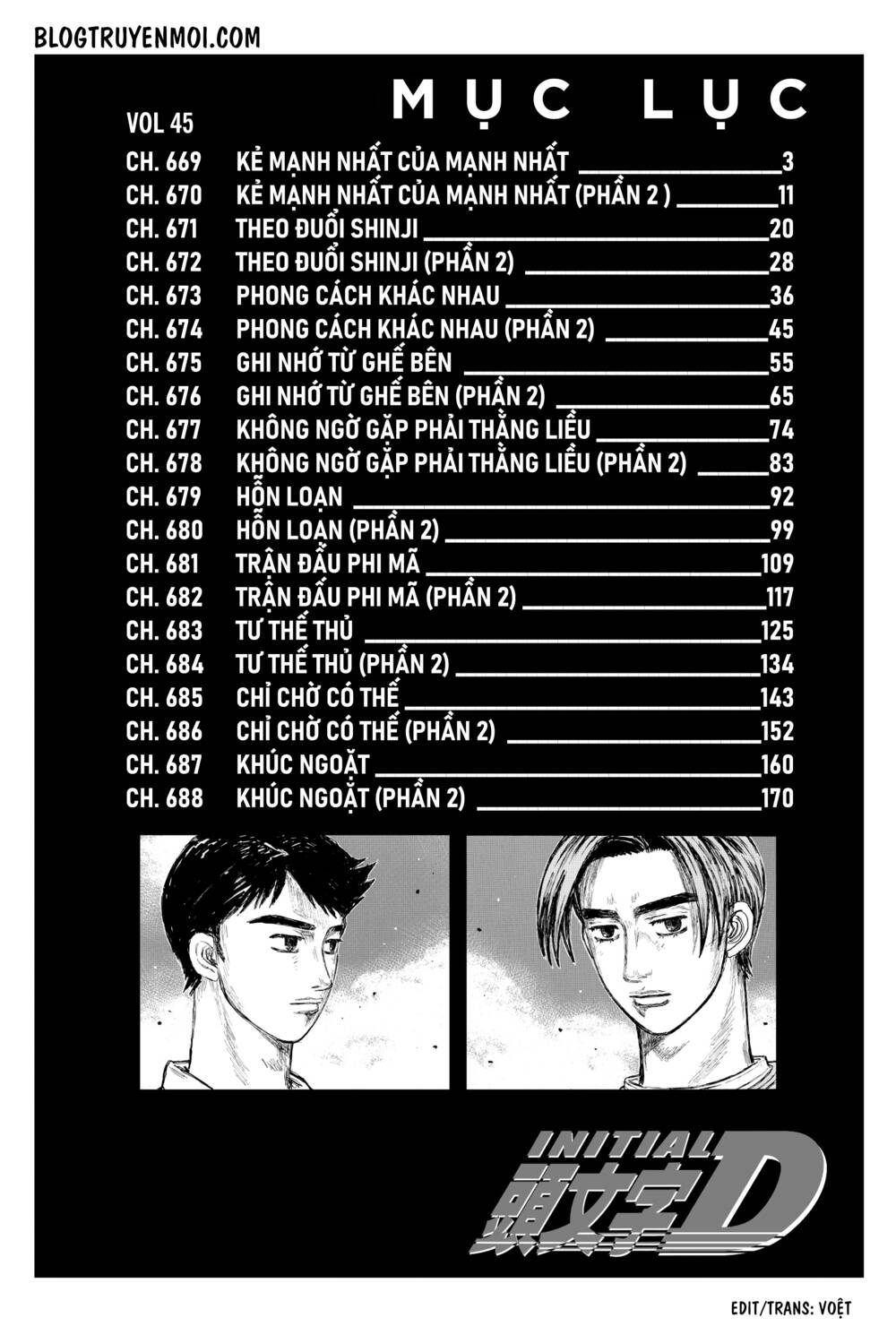 Trang 10
