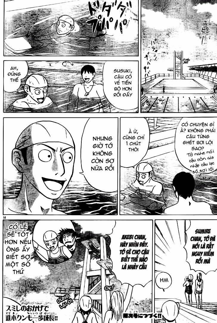 Trang 14