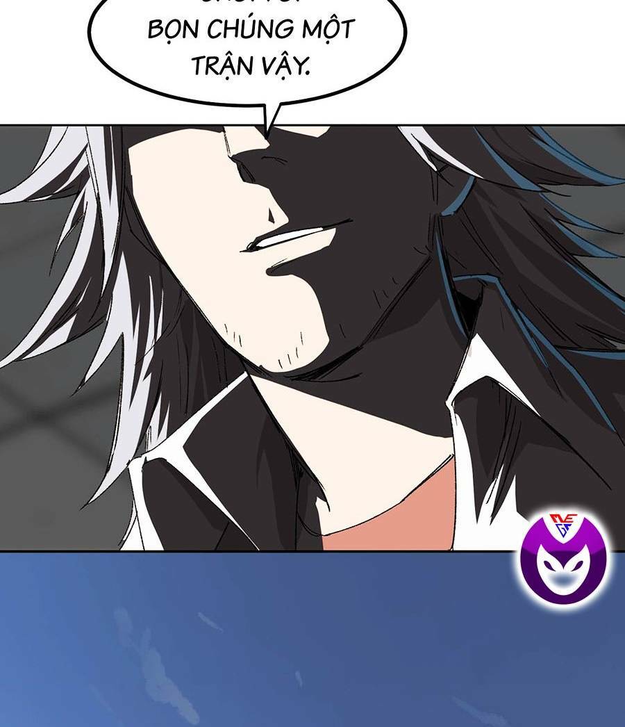 Trang 33