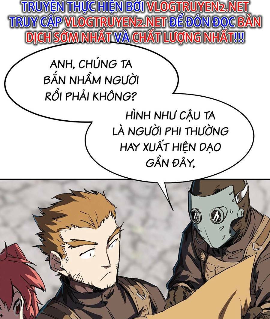 Trang 49