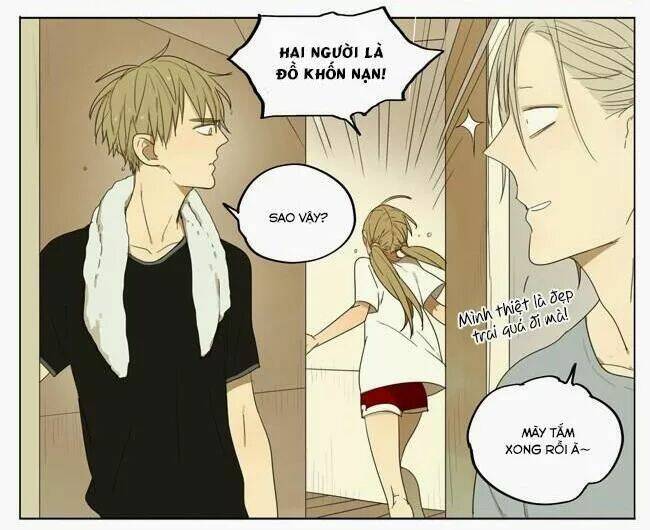 Trang 9