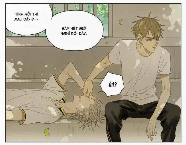 Trang 16