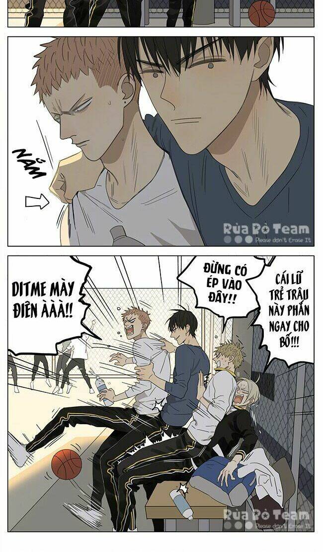 Trang 9