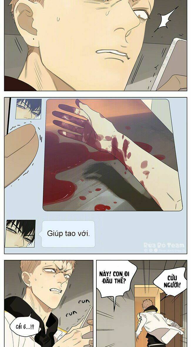 Trang 13
