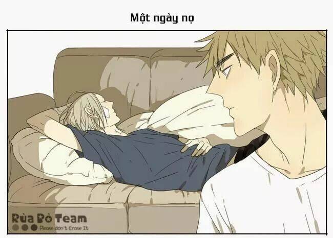 Trang 20