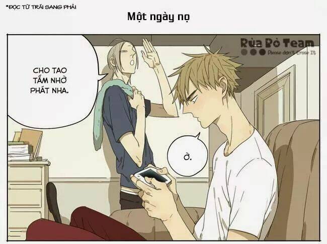 Trang 31