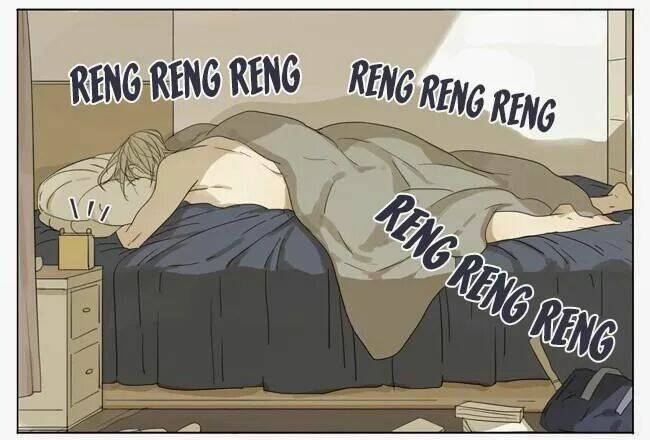 Trang 49
