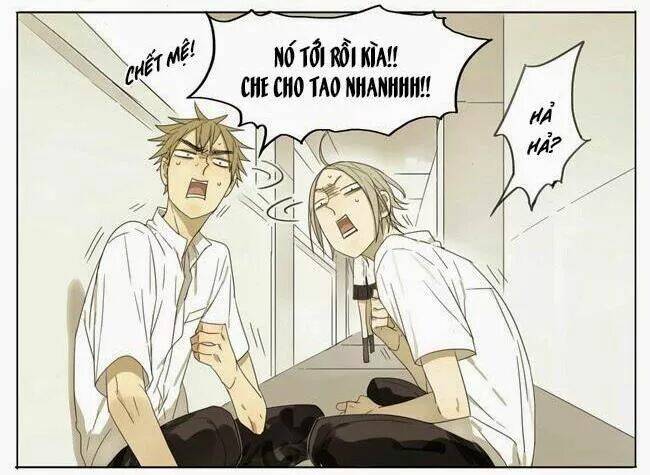 Trang 57