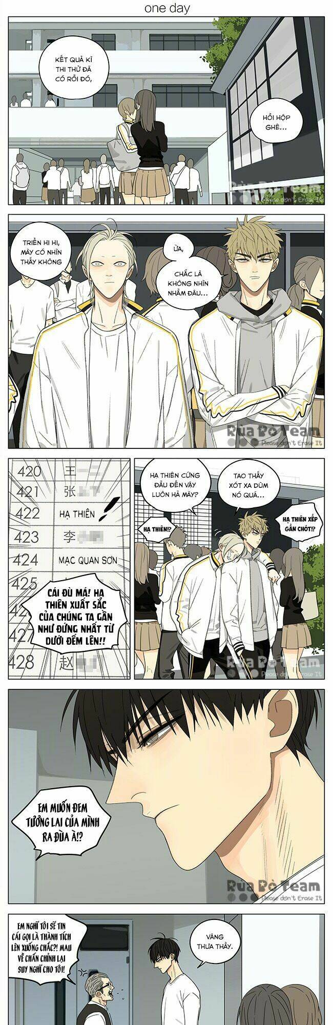 Trang 8