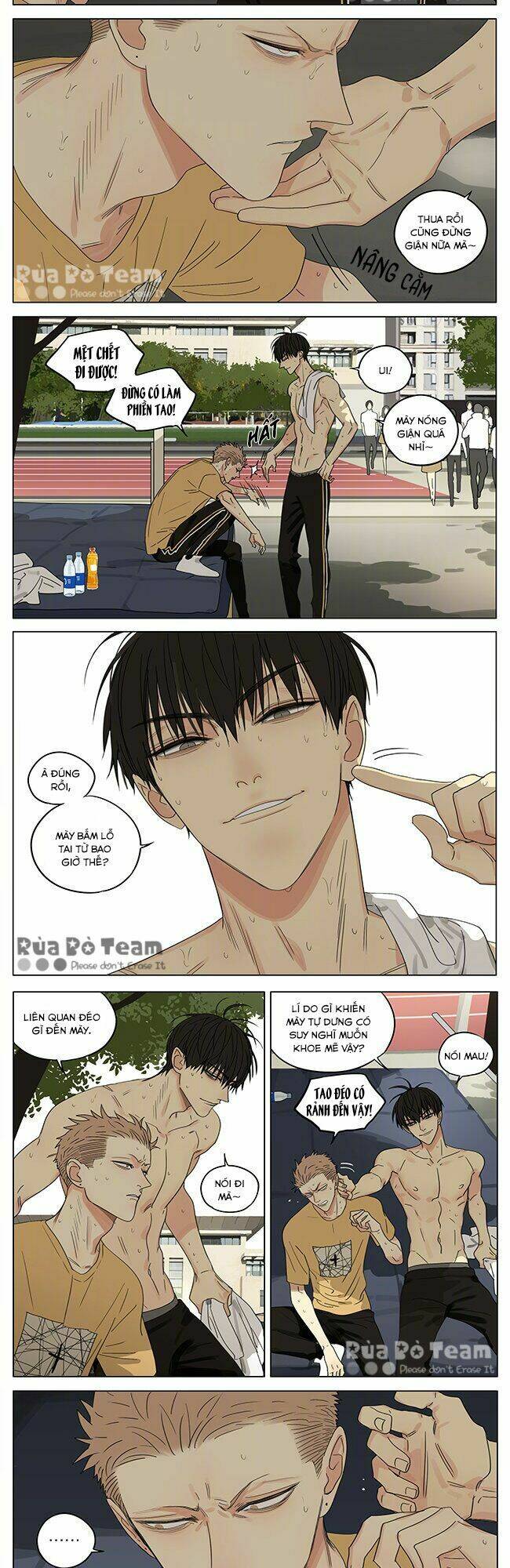 Trang 15