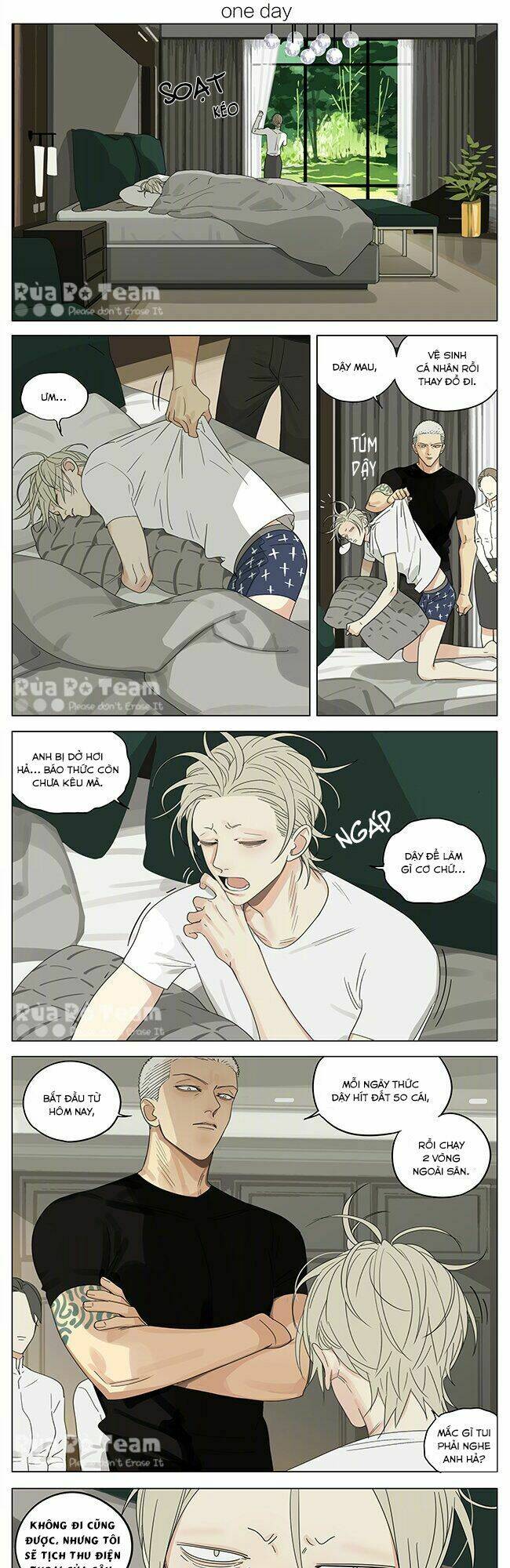 Trang 6