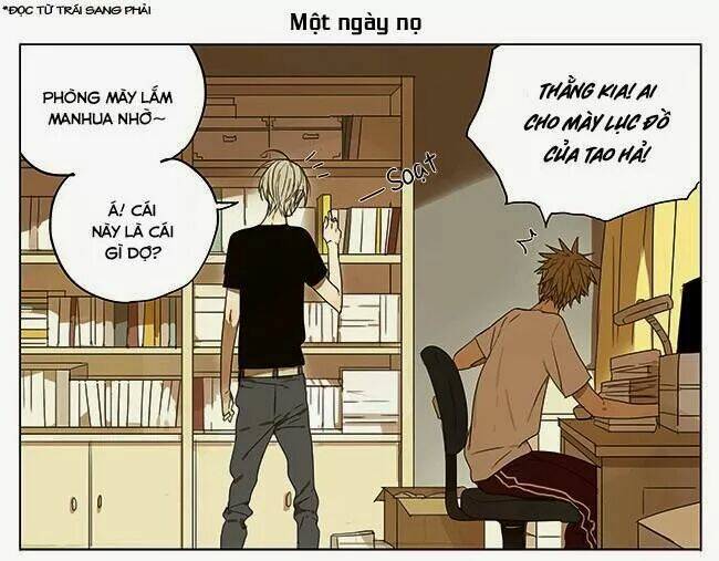 Trang 104
