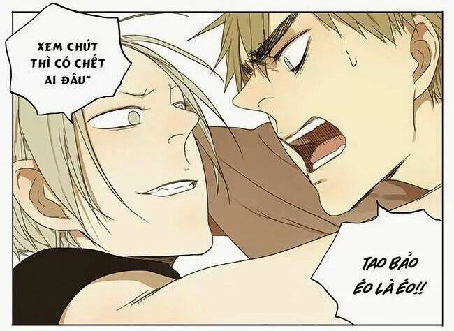 Trang 106
