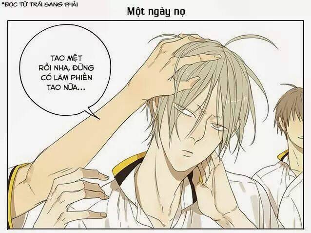 Trang 18
