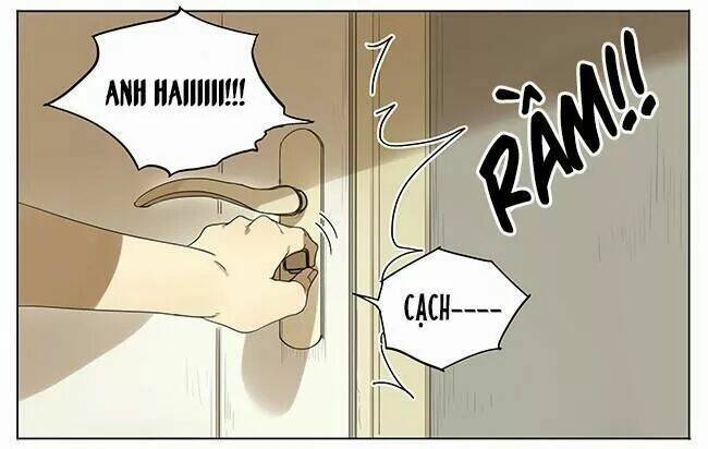 Trang 92
