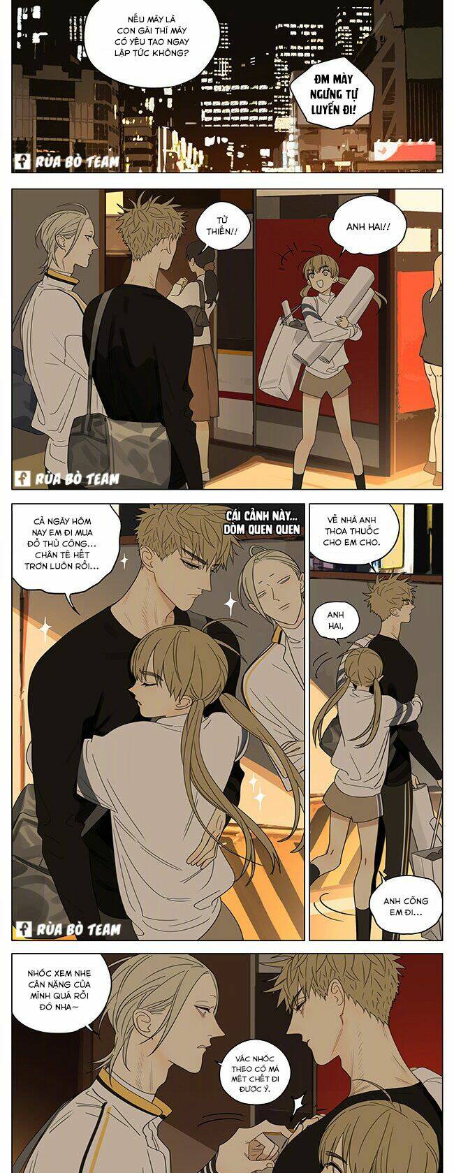 Trang 9