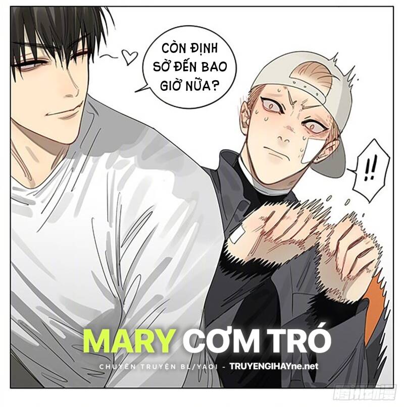 Trang 15