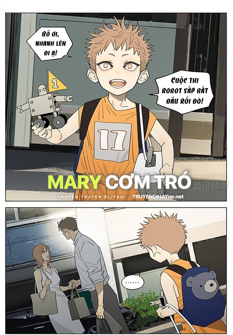 Trang 7