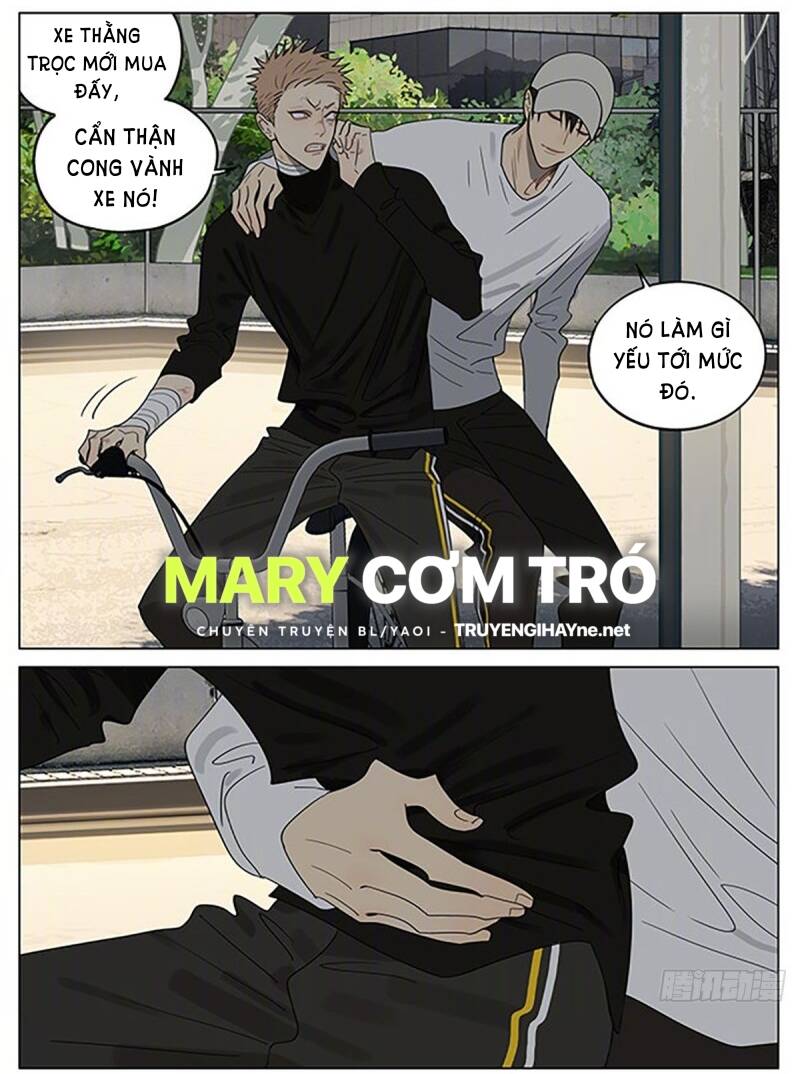Trang 12
