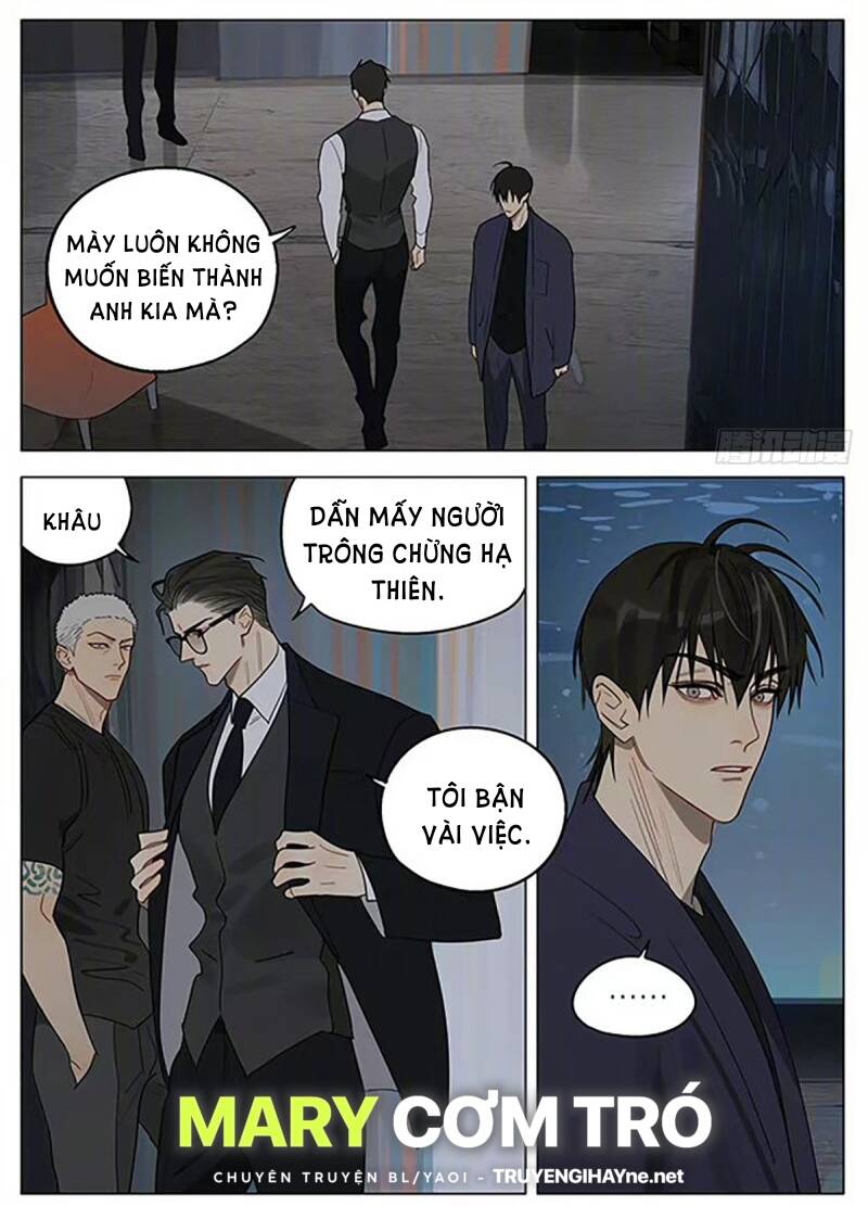 Trang 11