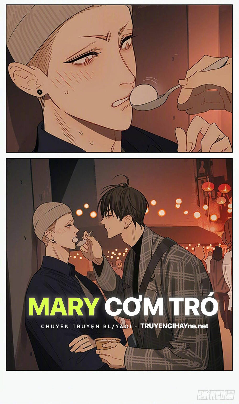 Trang 10