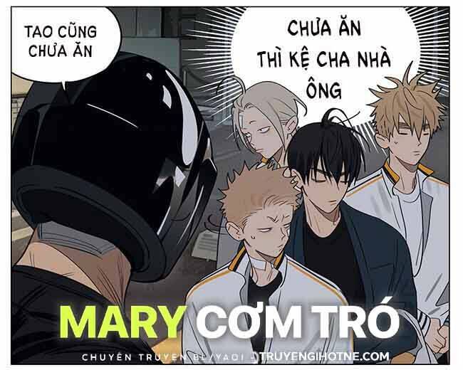 Trang 19
