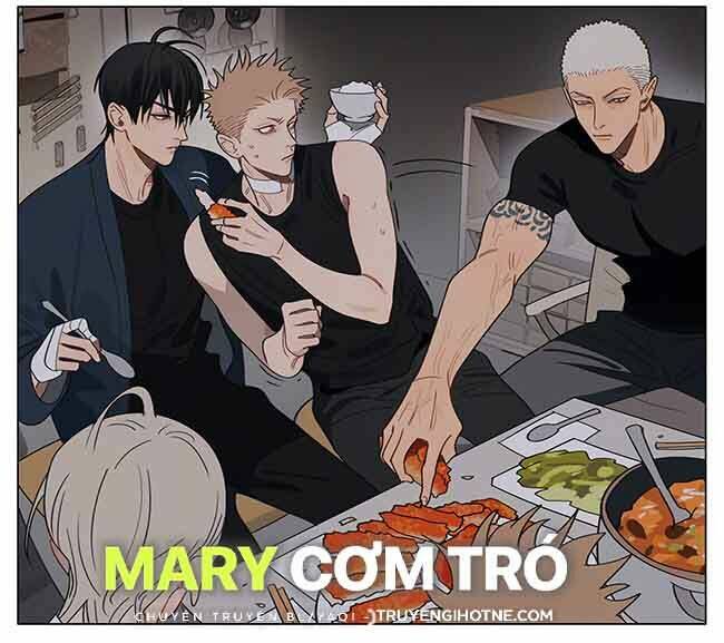 Trang 20
