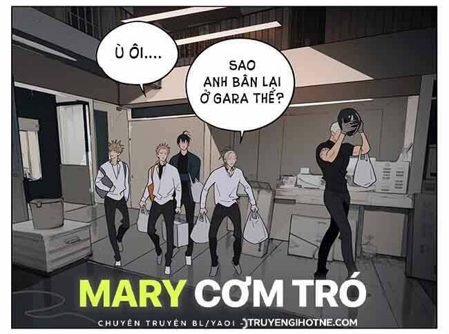 Trang 6