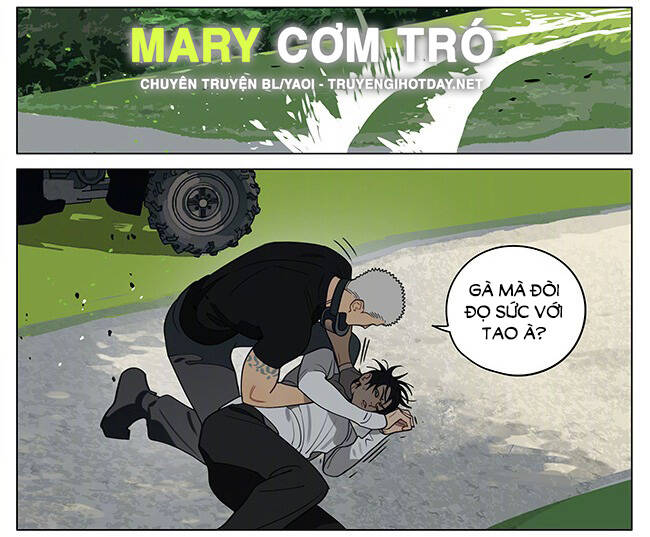 Trang 13