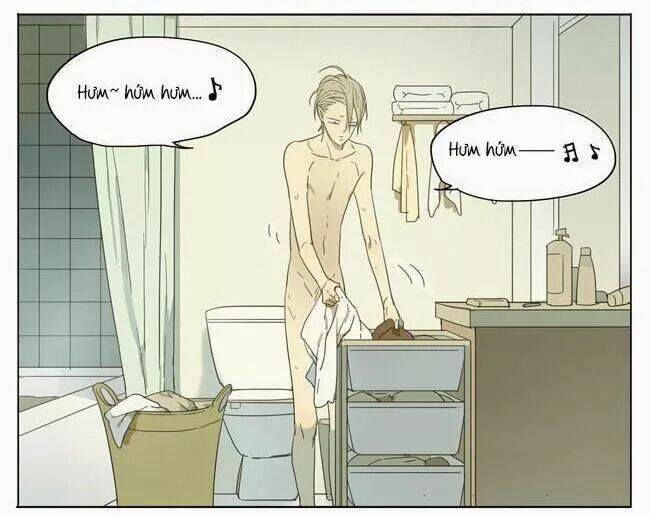 Trang 17