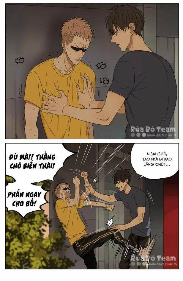 Trang 12