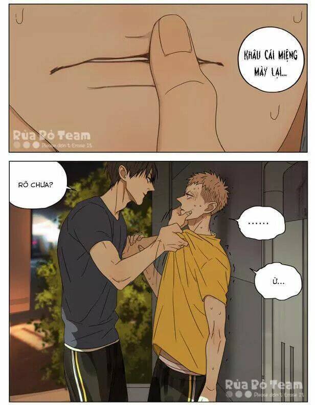 Trang 8