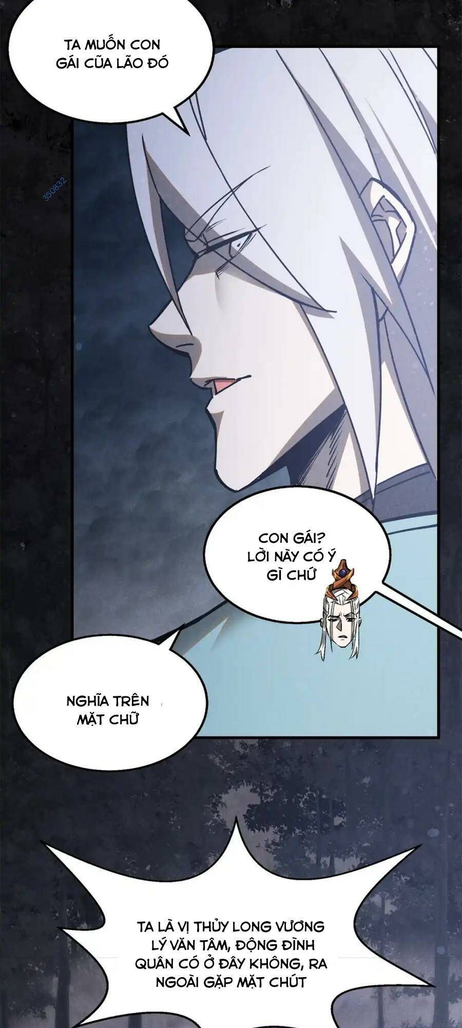 Trang 27