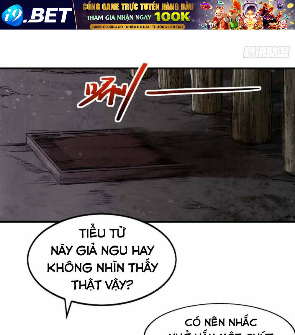 Trang 24