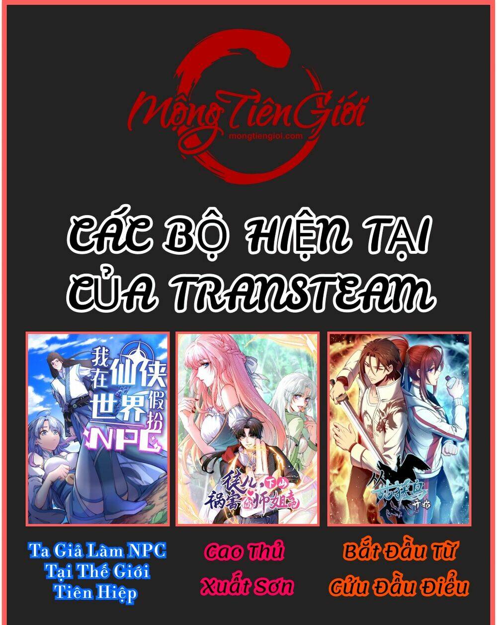 Trang 52