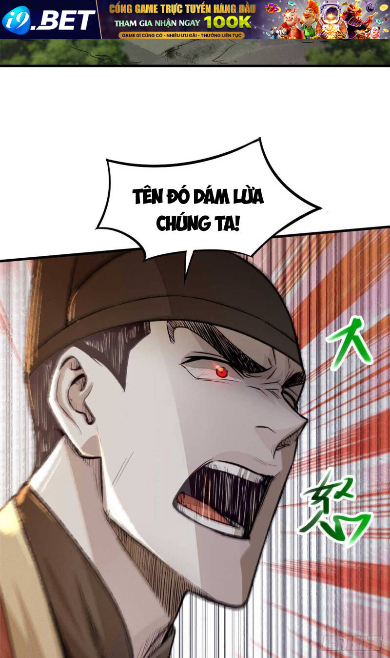 Trang 37
