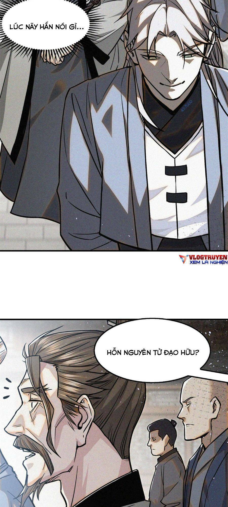 Trang 45