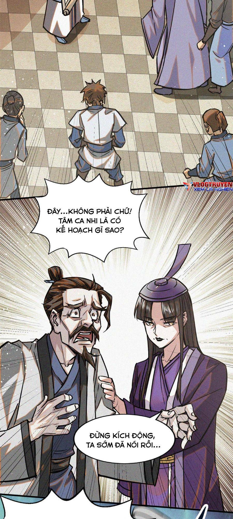 Trang 37