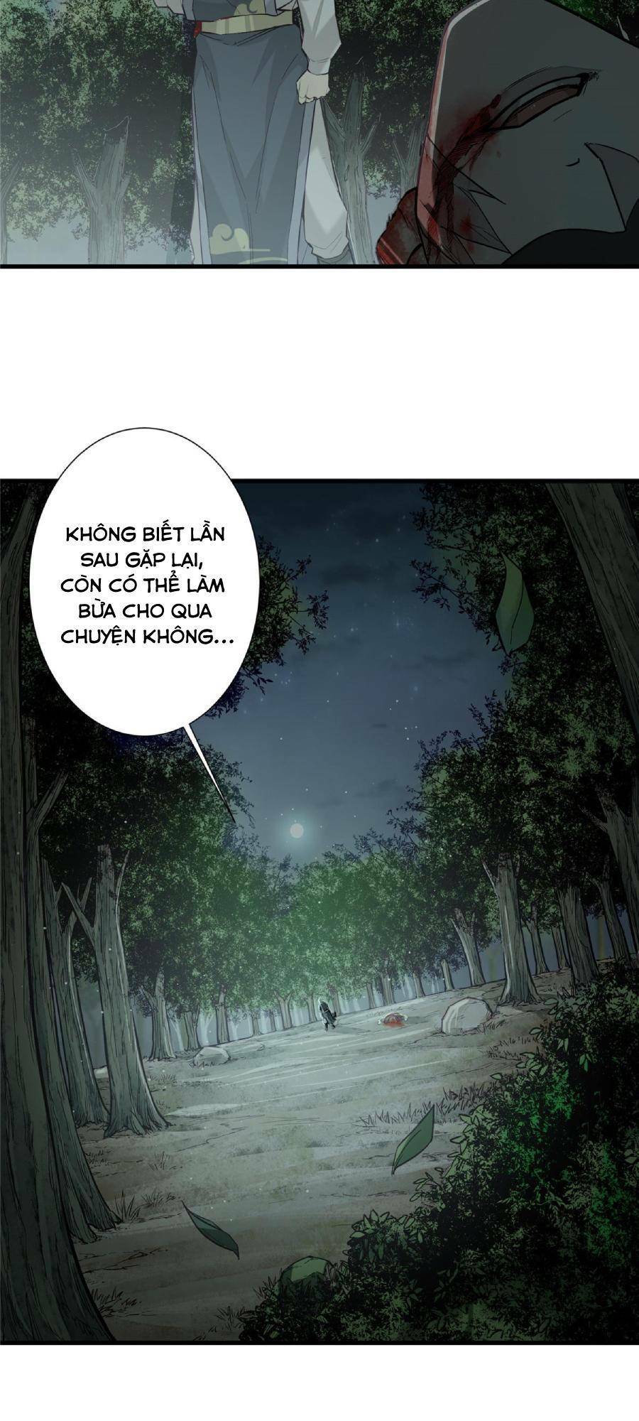 Trang 32