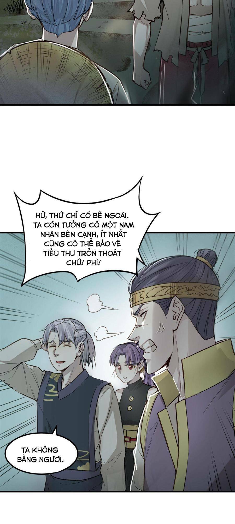 Trang 15