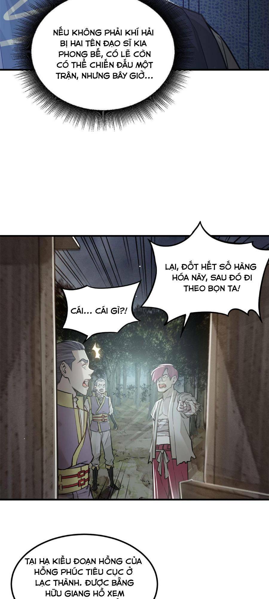 Trang 18