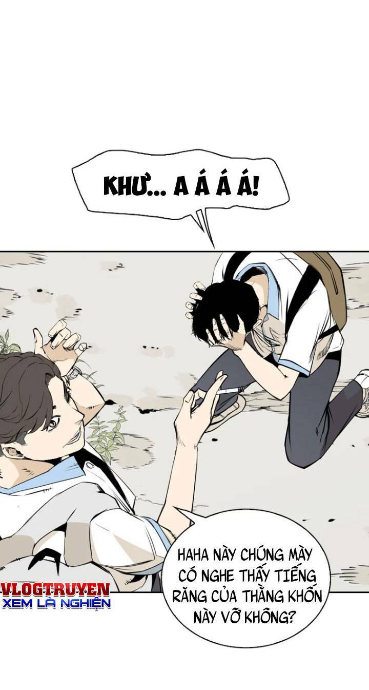 Trang 100