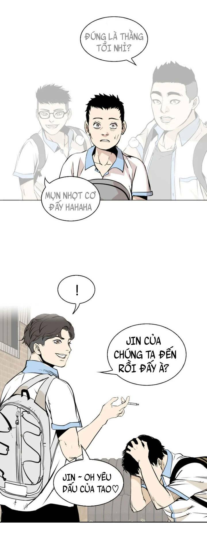 Trang 101